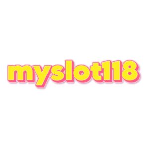 myslot118